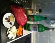 Sauerbraten_1