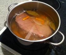 Sauerbraten_4