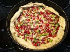 Quiche_4