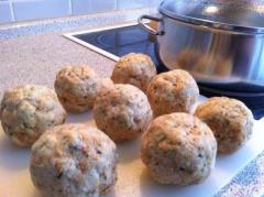 Knödel_2