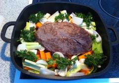 Sauerbraten_5