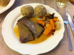 Sauerbraten_7