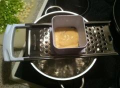 Spätzle_2