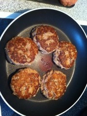 Frikadelle_6
