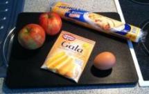 Apfeltasche_1