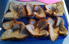 Toastmuffin_2