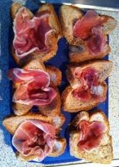 Toastmuffin_3