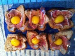 Toastmuffin_4