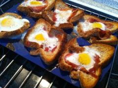 Toastmuffin_5