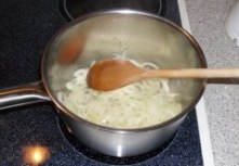 Zwiebelsuppe_3