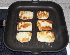 Halloumi_3