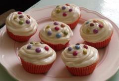 Cupcake_11