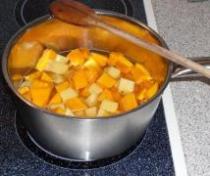 Kürbissuppe_3