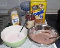 Preiselbeer_Dessert_6