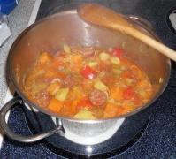 Eintopf_3