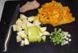 Apfelkürbissuppe_4