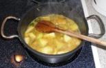 Apfelkürbissuppe_5