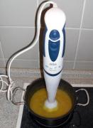 Apfelkürbissuppe_6