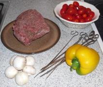Hackfleischspiess_1