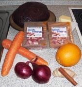 Wildbret_Zubereitung_1