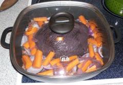 Wildbret_Zubereitung_2