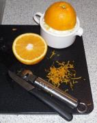 Wildbret_Zubereitung_3