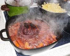 Wildbret_Zubereitung_4