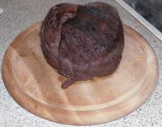 Wildbret_Zubereitung_5