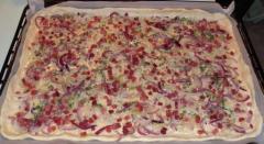 Zwiebelkuchen_10