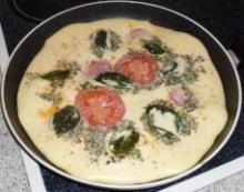 Omelette_7