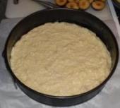 Pflaumenkuchen_7