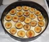 Pflaumenkuchen_8