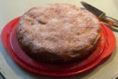 Pflaumenkuchen_13