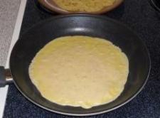 Pfannkuchen_4
