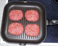 Bifteki_7