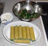 Cannelloni_6