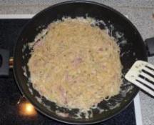 Carbonara_8