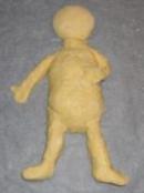 Stutenkerl_2