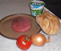 Steaksemmel_1