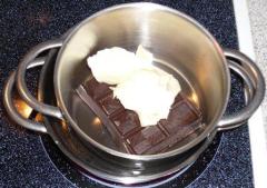 Schoko_Kokos_Torte_2