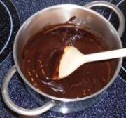 Schoko_Kokos_Torte_4