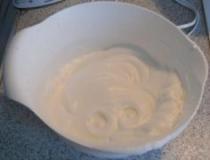 Schoko_Kokos_Torte_5