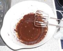 Schoko_Kokos_Torte_6