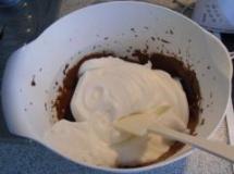 Schoko_Kokos_Torte_7