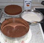 Schoko_Kokos_Torte_10