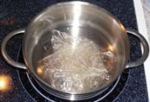 Schoko_Kokos_Torte_11