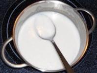 Schoko_Kokos_Torte_12