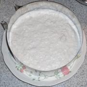 Schoko_Kokos_Torte_13