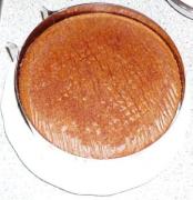 Schoko_Kokos_Torte_14