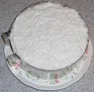 Schoko_Kokos_Torte_15